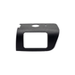 ResMed AirSense 11 CPAP Faceplate