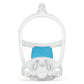 ResMed AirTouch F30i Clear Full Face CPAP Mask
