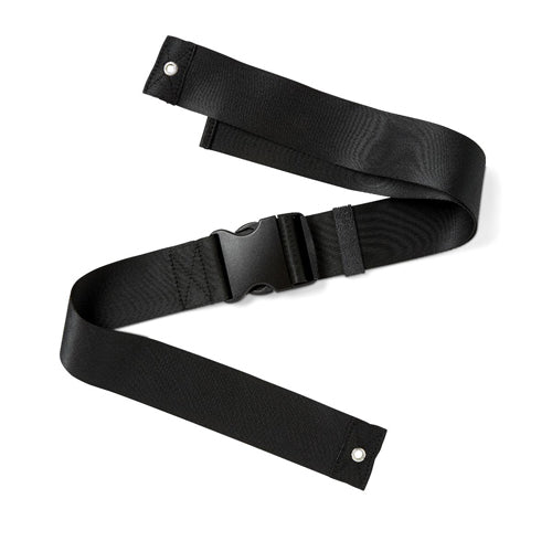 Wheelchair Seat Belt