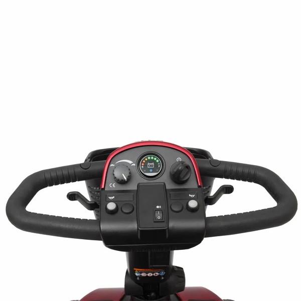 SC610-40AH-CR_2