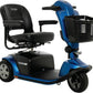 SC6102-40AH-CRFMP1_1