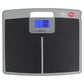 SLIMPRO