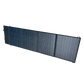 EXP PRO SUMMIT 100 Watt Solar Panel