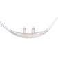 Salter Labs Soft Style High Flow Cannula