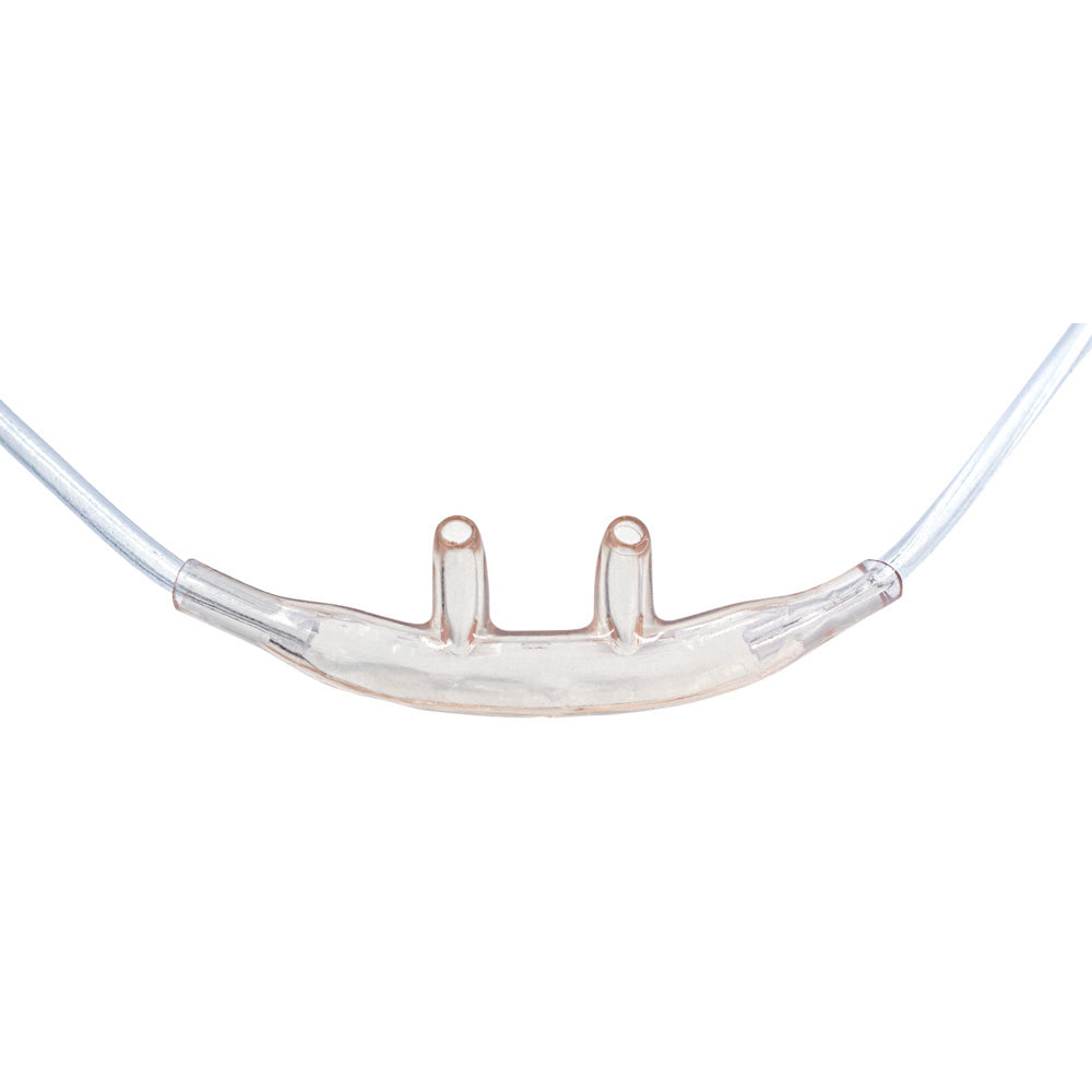 Salter Labs Soft Style High Flow Cannula