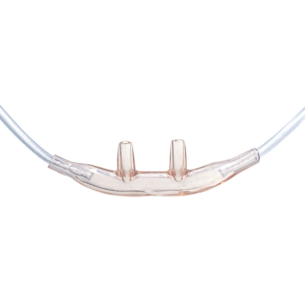 Salter Labs Soft Style High Flow Cannula