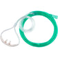 Salter Labs Soft Style High Flow Cannula