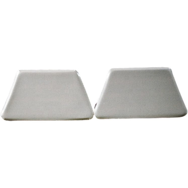 Loxley Box Splints Doyle Nasal Splints - Box of 10 – Resp NYC