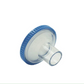 Ventec Life Systems VOCSN External Bacterial Filter