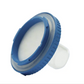 Ventec Life Systems VOCSN External Bacterial Filter