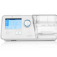 Luna G3 BPAP 30VT Bi-Level CPAP Machine