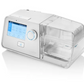 Luna G3 BPAP 30VT Bi-Level CPAP Machine