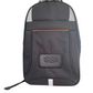 Backpack for the P2 Portable Oxygen Concentrator