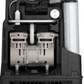 Invacare Platinum 5 NXG Oxygen Concentrator