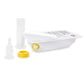 Medela SpecialNeeds Feeder w/ 80 mL Collection Container, Sterile