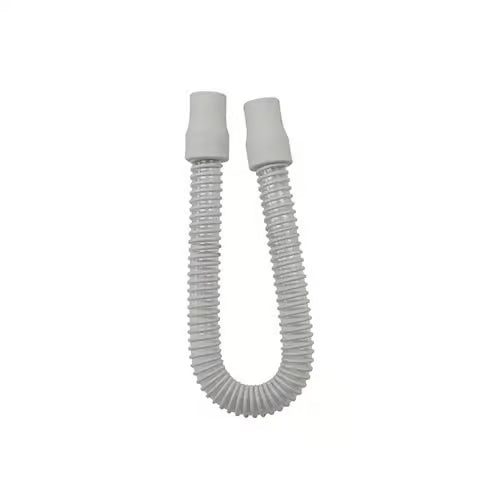Sunset Healthcare 18 Inch CPAP Tubiing