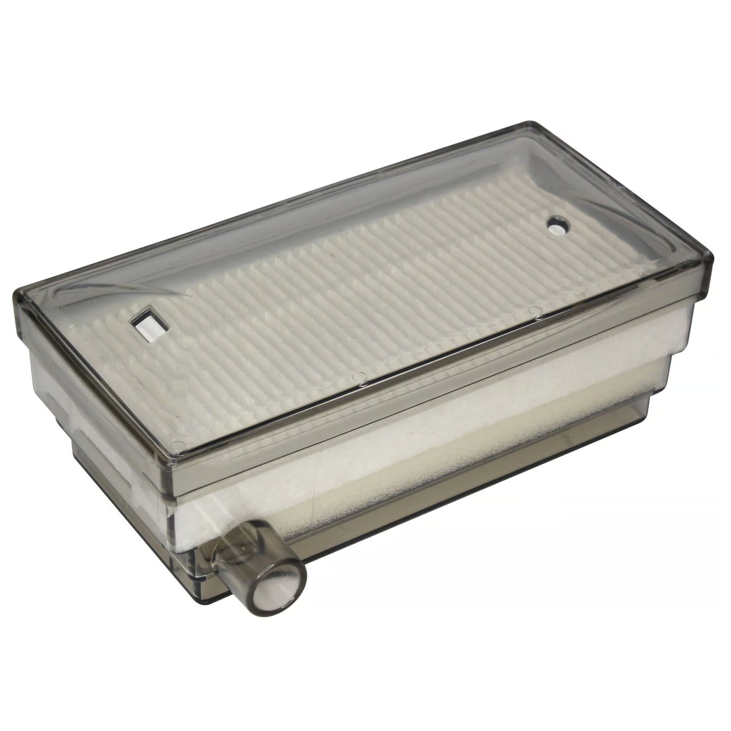 Sunset Intake Filter for Philips Respironics EverFlo Oxygen Concentrator