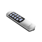 Supernal 3 Bed Remote