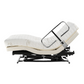 Supernal 3 Adjustable Reclining Home Bed