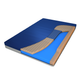 Supernal Sleep System Mattress