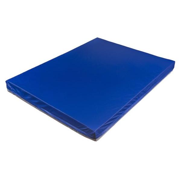 Supernal 3 Hi-Low Adjustable Reclining Home Bed