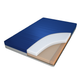 Supernal Sleep System Mattress