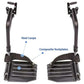 TRSX50FBFP_7