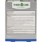 TheraCare Pain Relief 4% Lidocaine Patch Maximum Strength, 6 Count