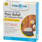 TheraCare Pain Relief 4% Lidocaine Patch, 5 Count