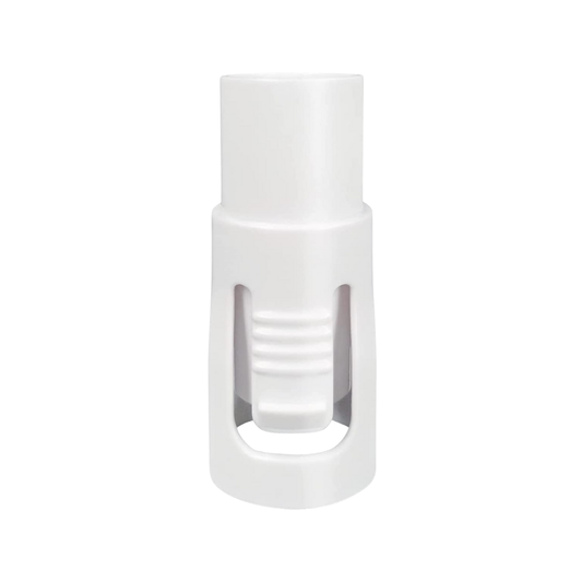 ResMed AirMini Compatible Universal Tubing Connector