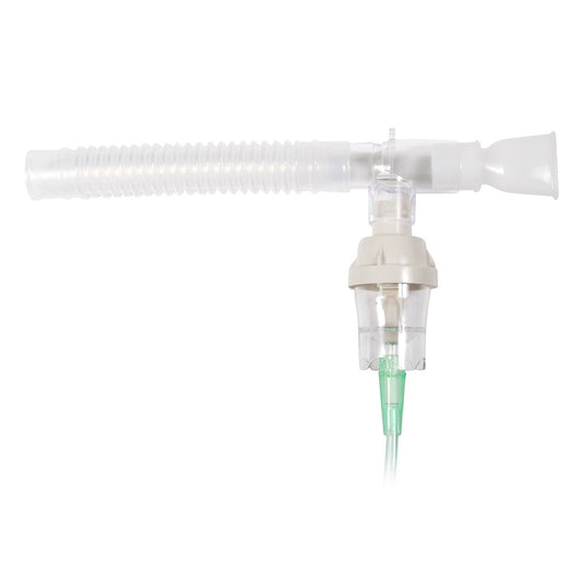 VixOne Reusable Nebulizer