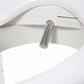 Dignity Lifts Bidet Toilet Lift WL1