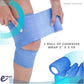 Essential Wound Care Kit 2