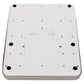 Detecto Mariner Weight Diaper Scale With Utility Bowl, 12 lb
