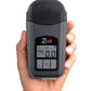 Breas Z2 Auto Travel CPAP Machine