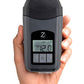 Breas Z2 Fixed Pressure Travel CPAP Machine