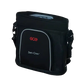 Gas Control Equipment Zen-O Lite Portable Oxygen Concentrator with Standard Battery - CPO