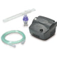 PulmoNeb LT Compressor Nebulizer System with Disposable Nebulizer