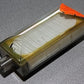 Invacare Platinum HEPA Filter