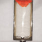 Invacare Platinum HEPA Filter