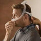 Philips Respironics DreamWear Nasal Mask Frame, Medium