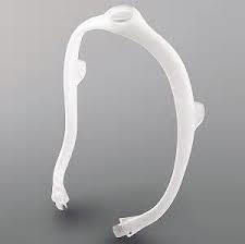 Philips Respironics DreamWear Nasal Mask Frame, Medium