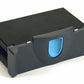 SeQual Eclipse Replacement Battery