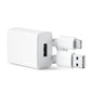 Medela Power Adaptor for Swing Maxi and Solo (Canada only)