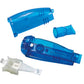 Portex Acapella Choice Vibratory PEP Device