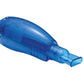 Portex Acapella Choice Vibratory PEP Device