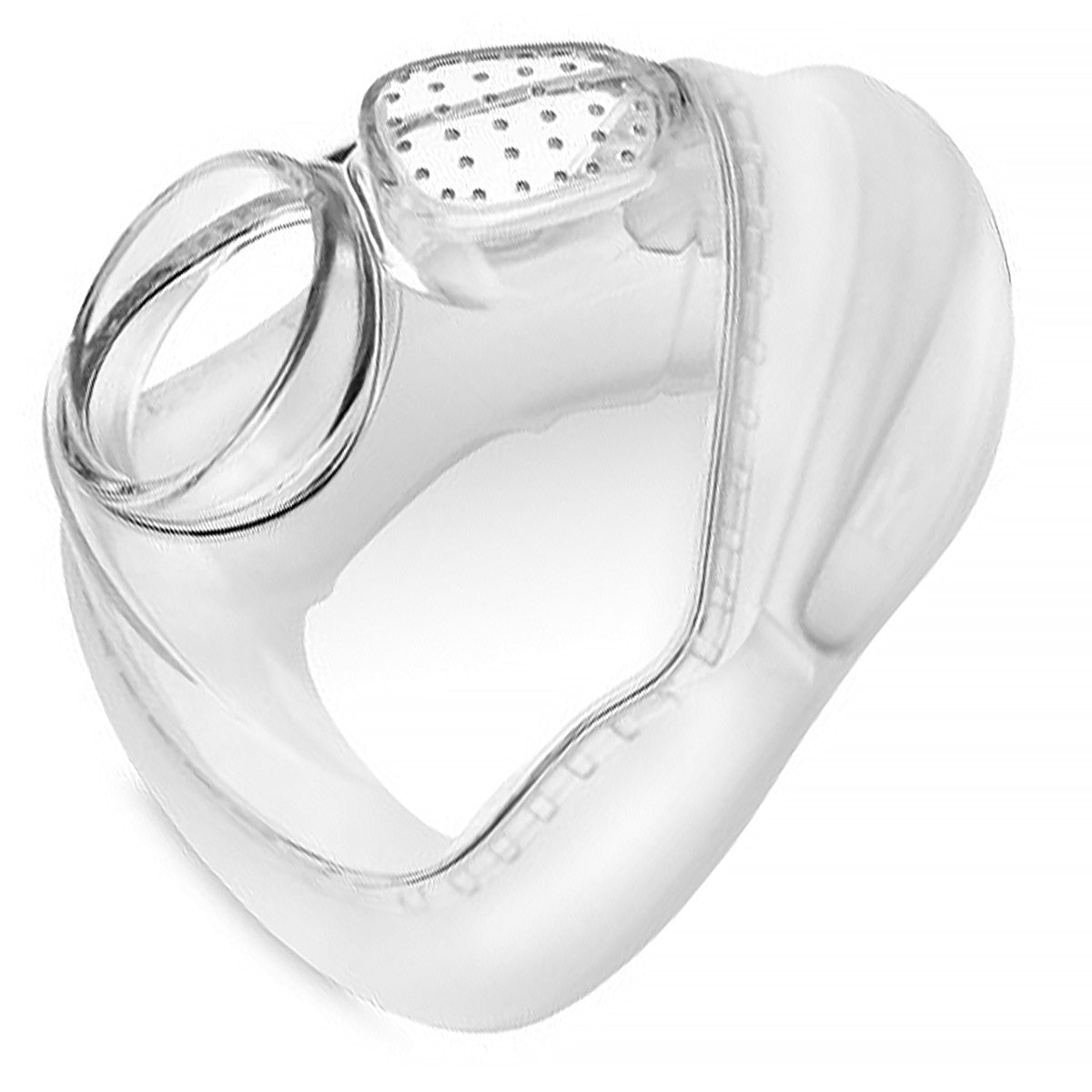 Mask Cusions Fisher & Paykel Simplus Full Face Mask Replacement Cushion – Resp NYC