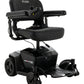 Pride Go Chair MED