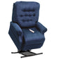 Heritage LC-358XL Power Lift Recliner