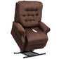 Heritage LC-358XL Power Lift Recliner